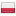 englishpoland.org hosted country